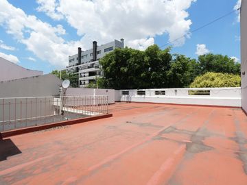 place photo 49