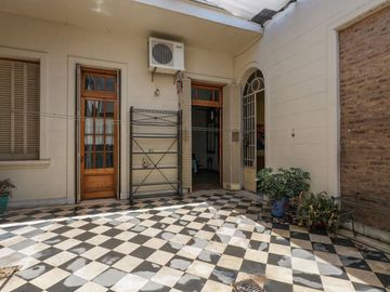 place photo 9