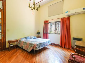 place photo 34