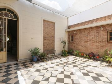 place photo 11