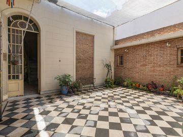 place photo 6