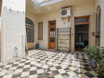 place photo 8