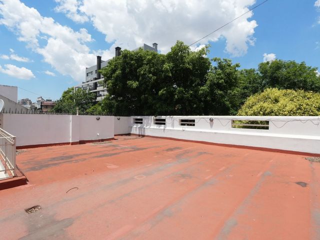 place photo 50