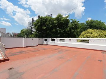 place photo 50
