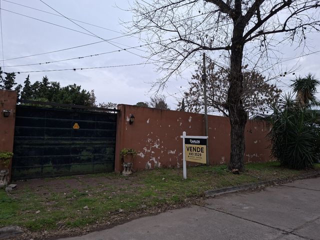 place photo 1