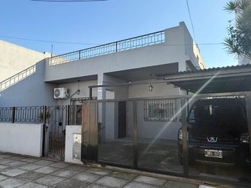 place photo 35