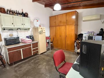 place photo 25