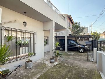 place photo 34