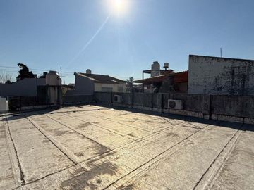 place photo 32