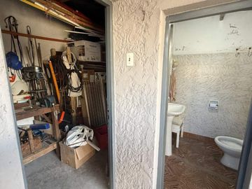 place photo 29