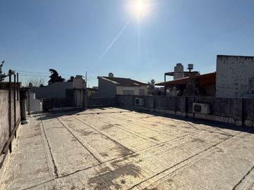 place photo 30