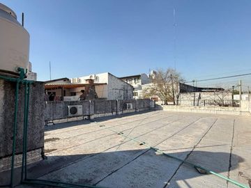 place photo 31