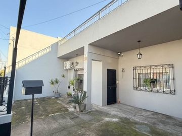 place photo 33