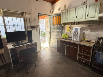 place photo 27