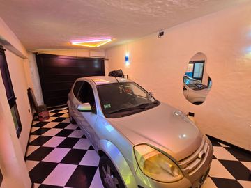 place photo 22