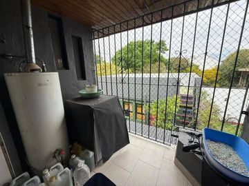 place photo 33