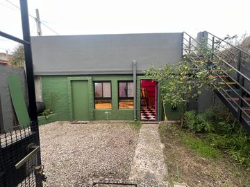 place photo 16