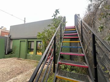 place photo 17