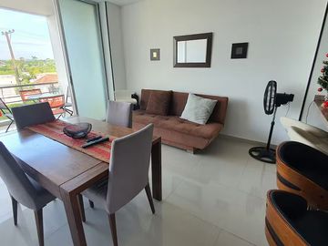 place photo 16