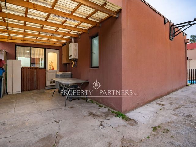place photo 39