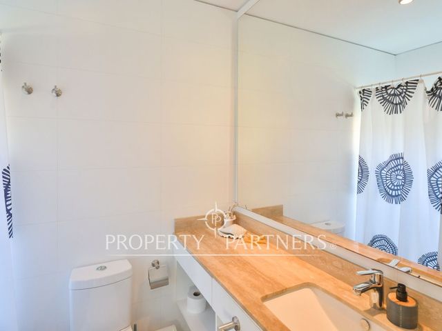place photo 41