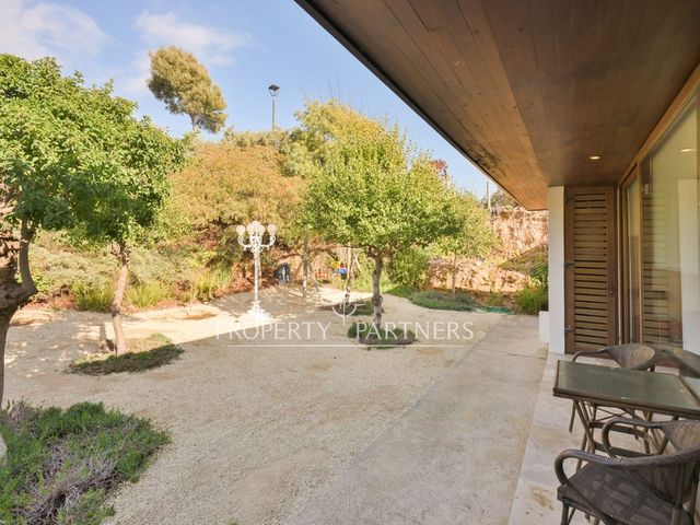 place photo 46