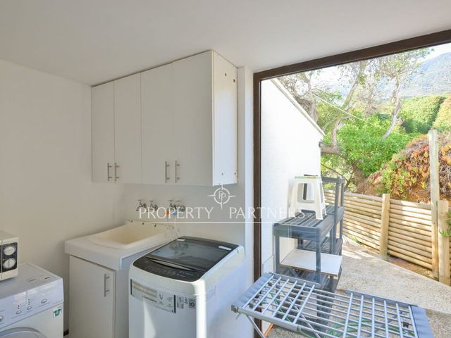 place photo 42