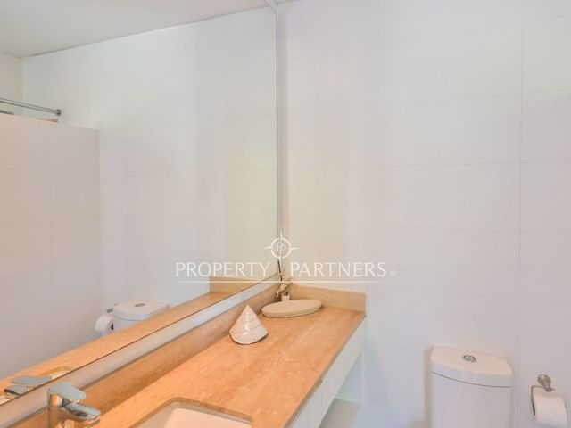 place photo 44