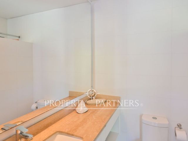 place photo 44