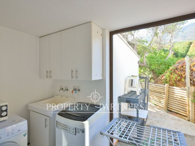place photo 42