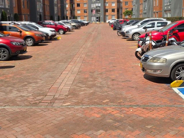 place photo 13