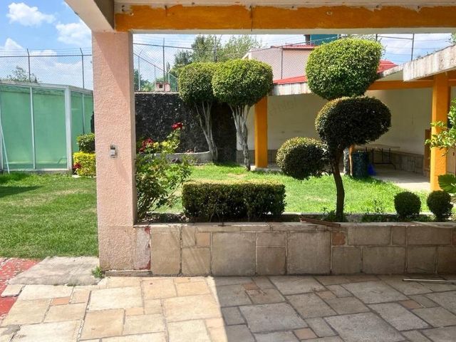 place photo 39