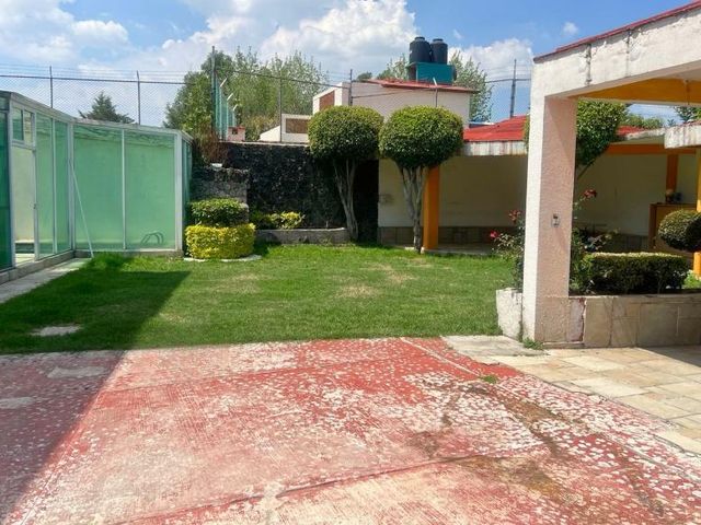 place photo 38