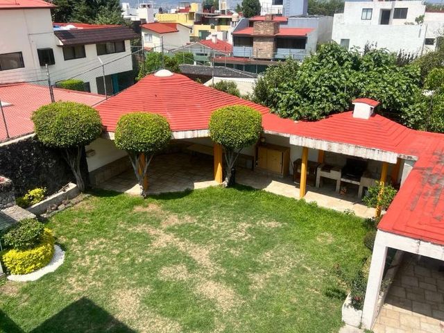 place photo 41