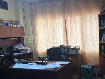 place photo 23