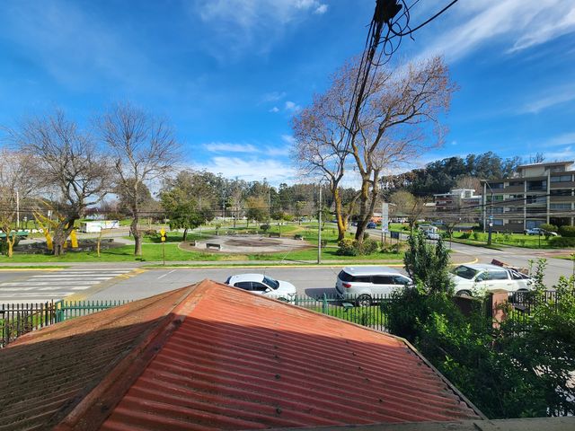 place photo 10