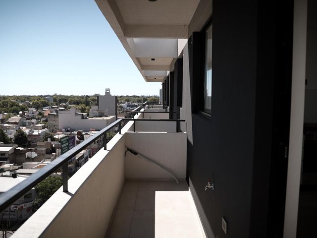 place photo 39