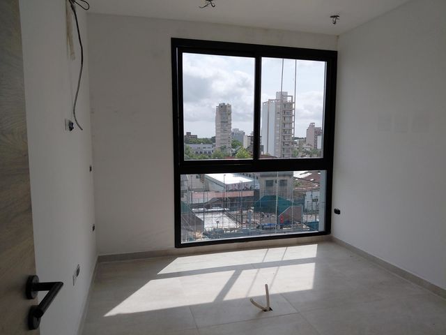 place photo 45