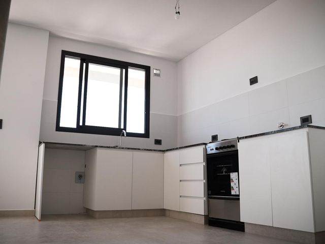 place photo 55