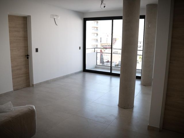 place photo 43