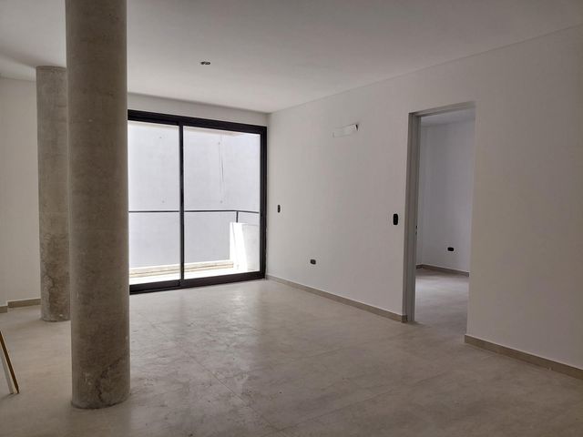 place photo 49