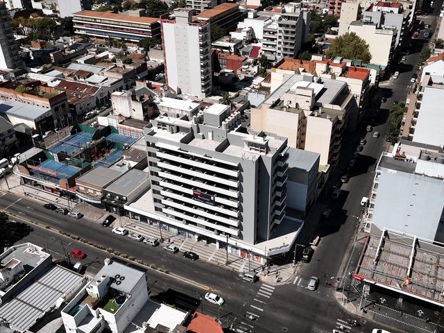 place photo 25
