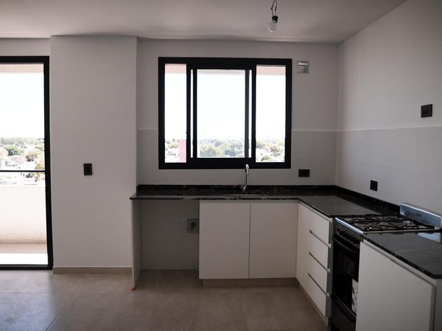 place photo 53