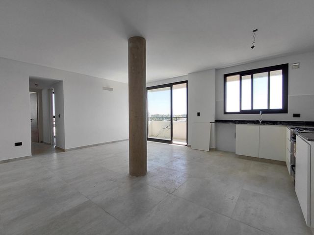 place photo 54