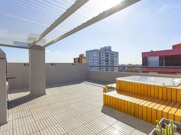 place photo 19