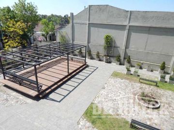 place photo 10