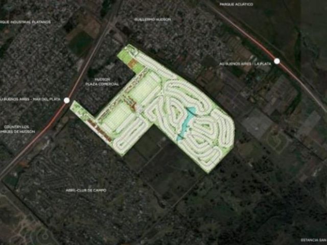 place photo 9