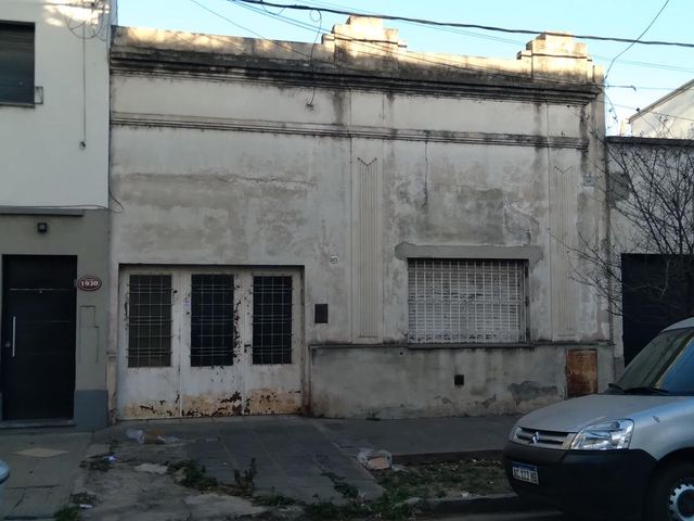 place photo 2