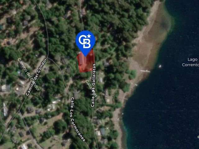 place photo 11