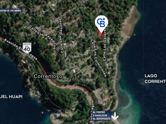 place photo 13